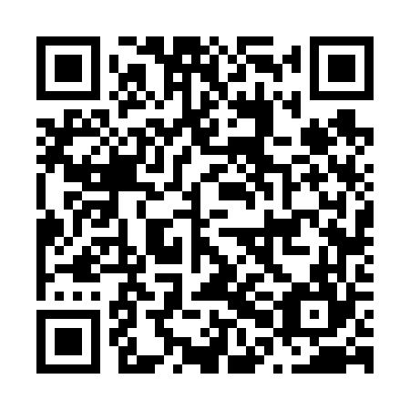 QR code for N0F 664