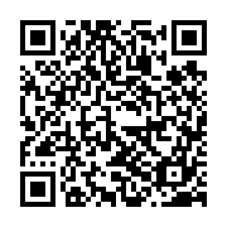 QR code for N0F 677