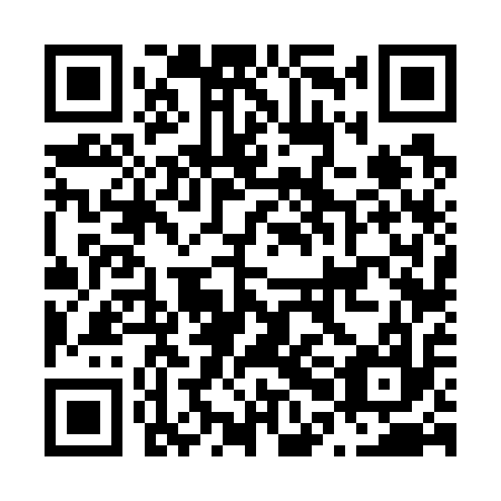 QR code for N0F 717