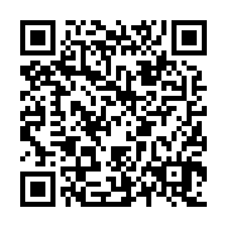 QR code for N0F 804