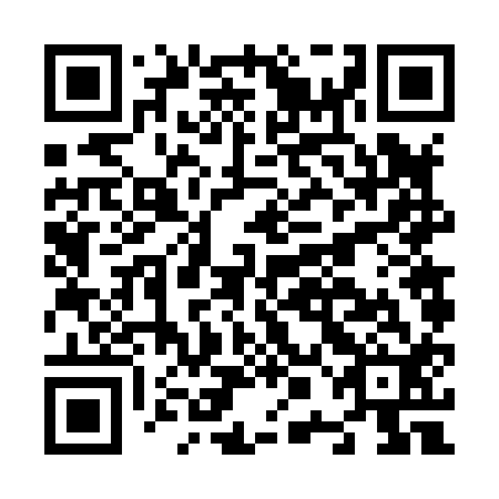 QR code for N0F 812