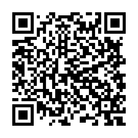 QR code for N0F 815