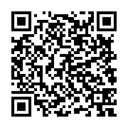 QR code for N0F 838