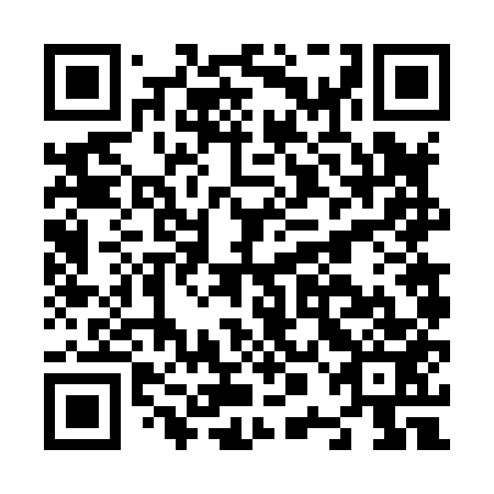 QR code for N0F 853