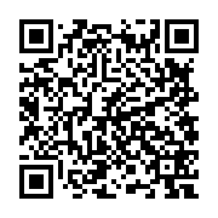 QR code for N0F 868