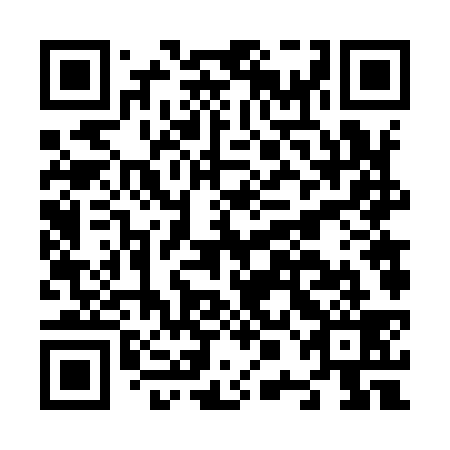 QR code for N0F 939