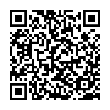 QR code for N0F 940