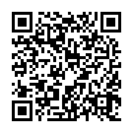 QR code for N0F 948