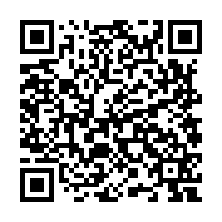 QR code for N0F 961