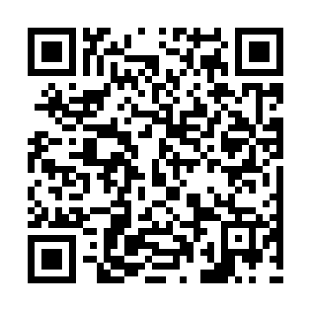 QR code for N0F 967