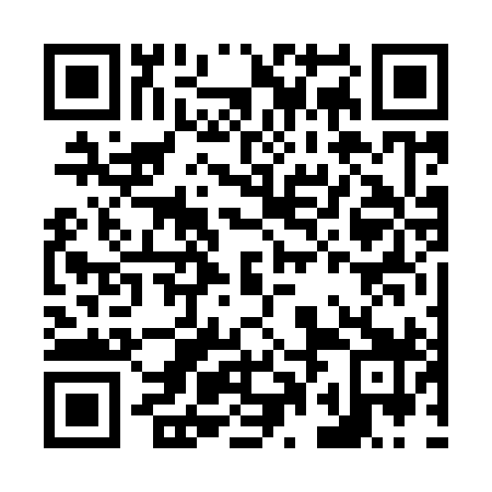 QR code for N0F 999