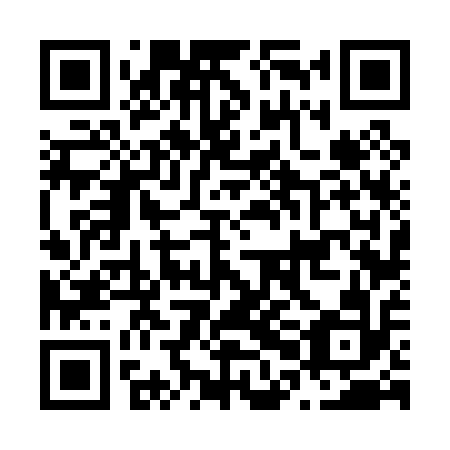 QR code for N0F012