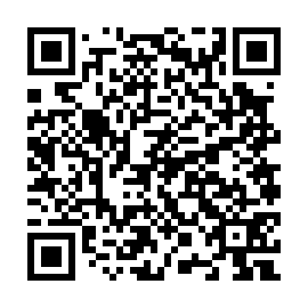 QR code for N0F071