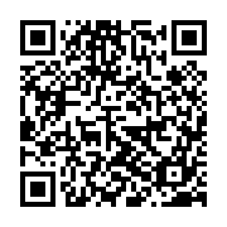 QR code for N0F077