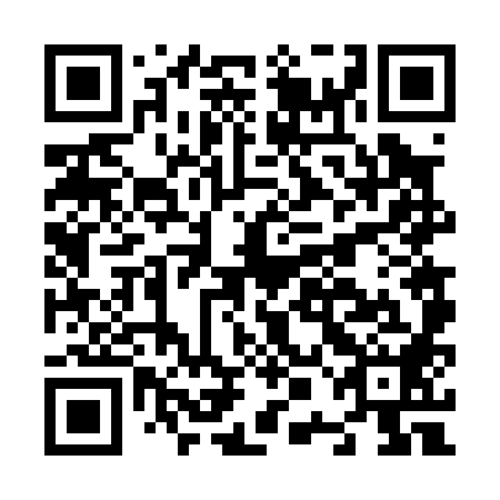 QR code for plate N0F 088