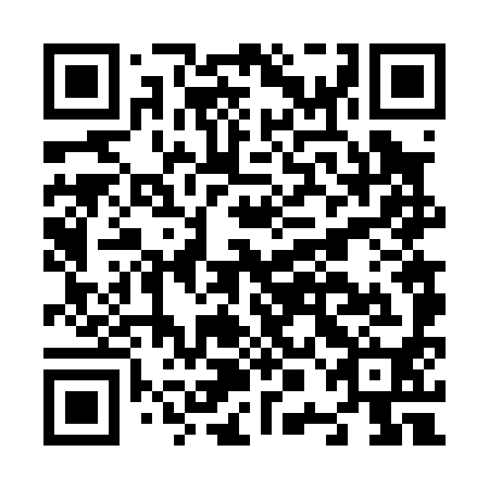 QR code for plate N0F 090