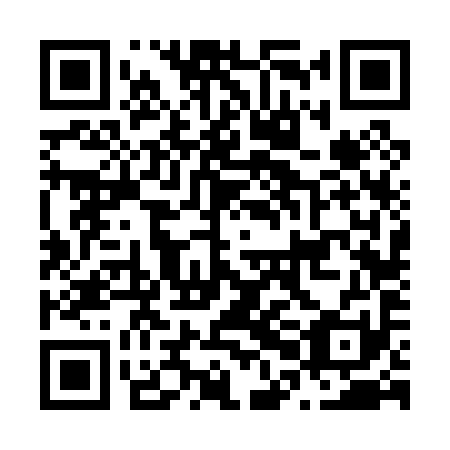 QR code for plate N0F 091