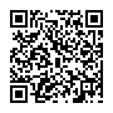 QR code for N0F108