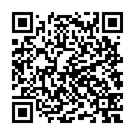 QR code for N0F139