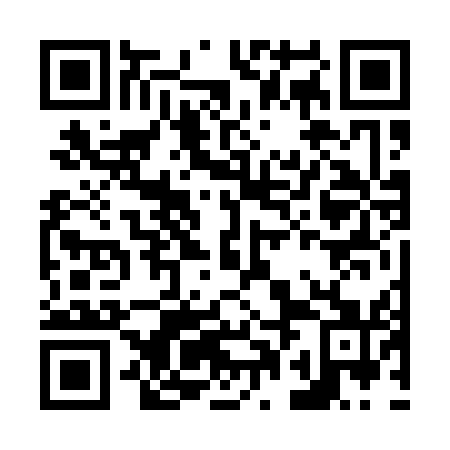 QR code for plate N0F 151