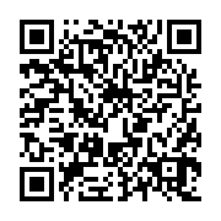 QR code for plate N0F 162