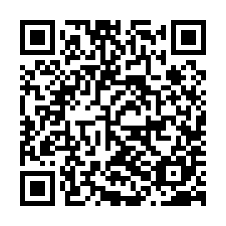 QR code for N0F185