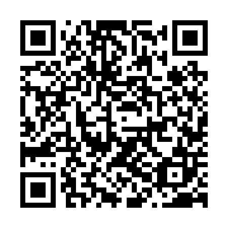 QR code for plate N0F 202