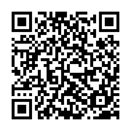 QR code for plate N0F 254
