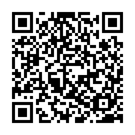 QR code for plate N0F 365