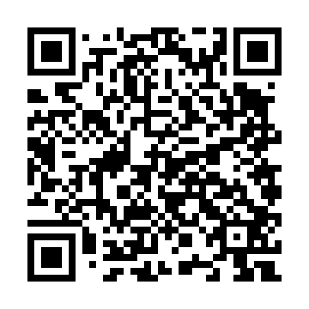 QR code for N0F402