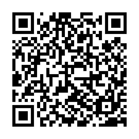 QR code for plate N0F 417