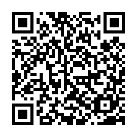 QR code for N0F465