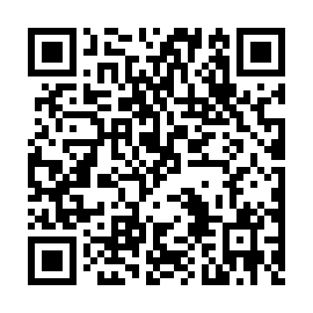 QR code for plate N0F 501