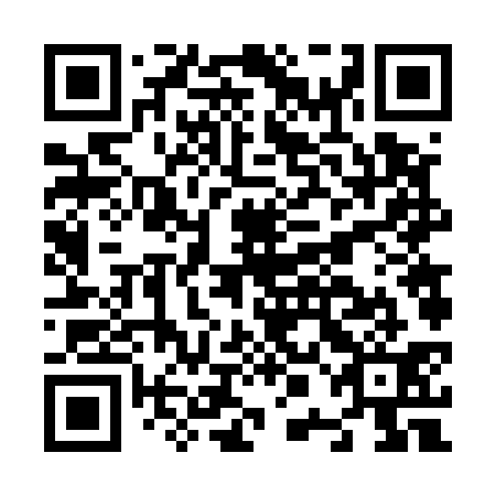 QR code for N0F531