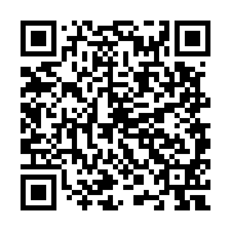 QR code for plate N0F 590