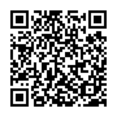QR code for N0F683