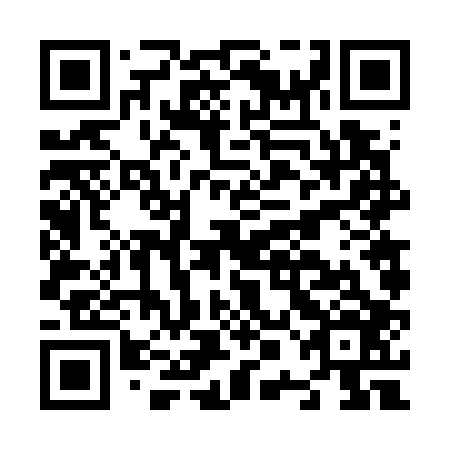 QR code for plate N0F 706