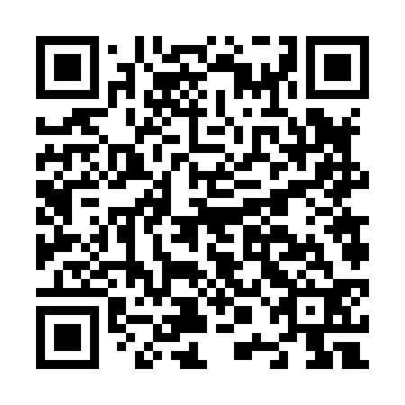 QR code for plate N0F 832