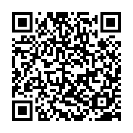 QR code for plate N0F 855