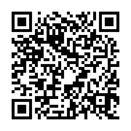 QR code for plate N0F 910