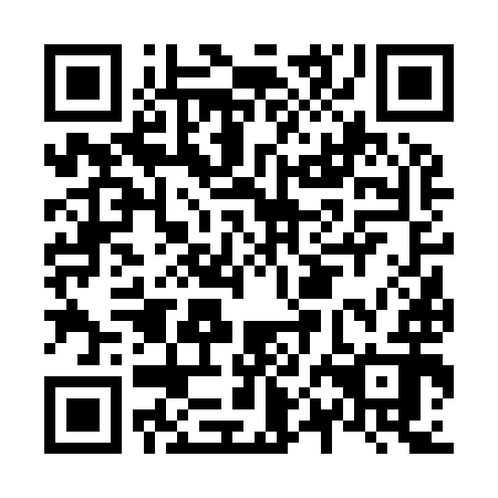 QR code for N0F992