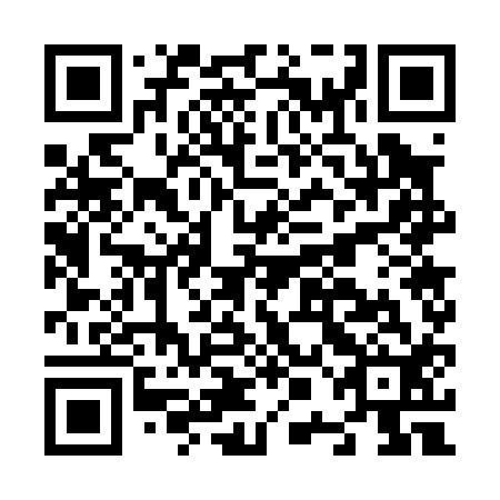 QR code for N0G 012