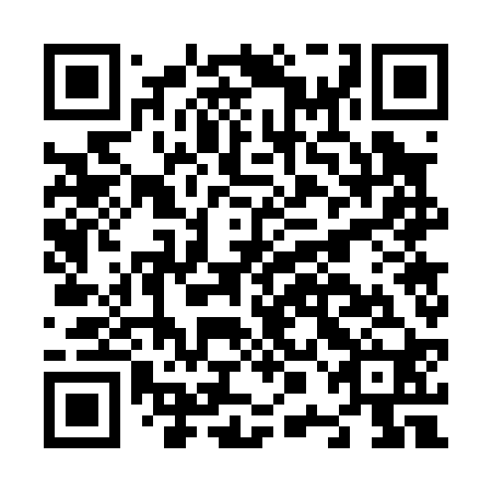 QR code for N0G 020