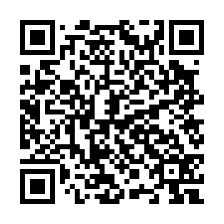 QR code for N0G 036