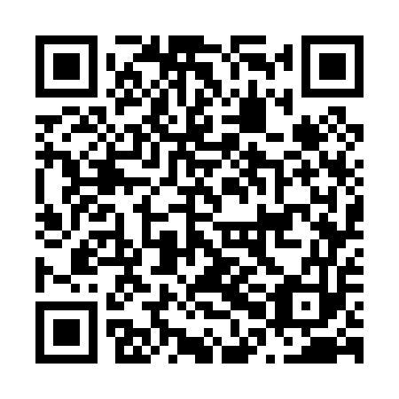QR code for N0G 053