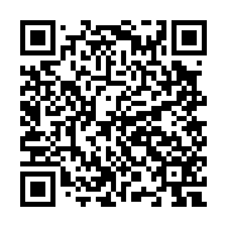 QR code for N0G 056