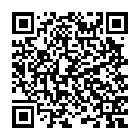 QR code for N0G 072