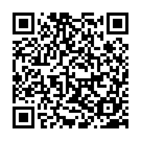 QR code for N0G 165