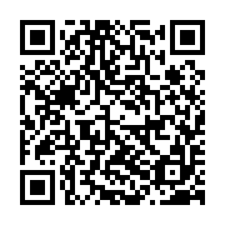 QR code for N0G 192
