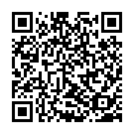 QR code for N0G 238